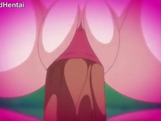Succuba mist zgodba na animacija epizoda 1 angleščina.