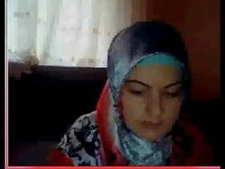 Türk begençli turbanli showing her emjekler: mugt x rated film ab