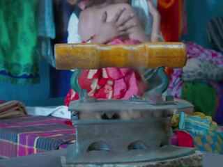 Golu dhobi kuradi tema petmine abielunaine sikha sinha india. | xhamster