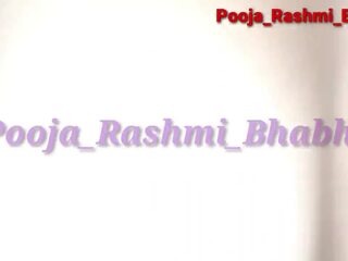 Pooja bhabhi ki ráno hlavní chudayi, vysoká rozlišením pohlaví klip 24 | xhamster