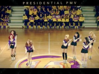 Twice - לְעוֹדֵד למעלה - kpop pmv