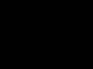 স্প্যানিশ slattern তোলে চোষা আমাকে আগে আমি পাওয়া ঐ সুযোগ থেকে দেত্তয়া তার নগদ টাকা