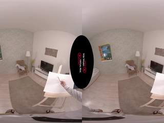 Virtualrealporn.com - sining hoe