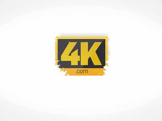 Hunt4k ne zaman züppe alır canavar o forgets hakkında tüm kurallar