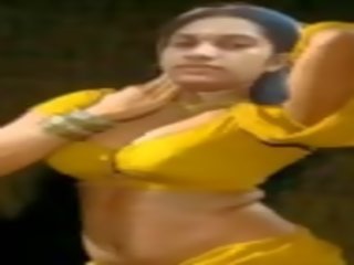 Telugu femme fatale telanjang kamera menunjukkan, gratis india xxx film 66