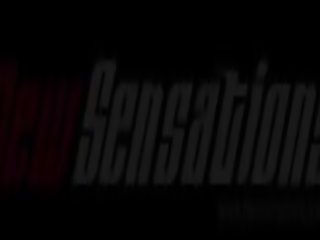 Nou sensations - chanel preston cuckolds ei sot