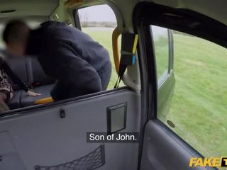 Väärennös taksi keltainen jayne perseestä mukaan the suspected poika of john