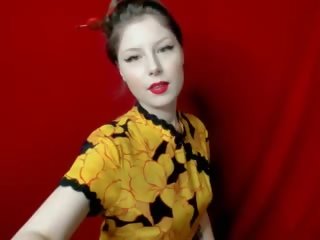 Mycamgirl 1243: gratis striptis xxx klip menunjukkan b9