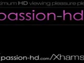 Gairah-hd bersandar berarti lingga mengisap mesin: gratis resolusi tinggi seks film film 12
