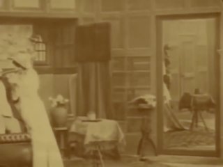 Frankenstein 1910 הגדרה גבוהה legendado, חופשי קולנוע הגדרה גבוהה סקס סרט d5