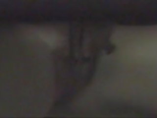 여성 겁에 질린 자위 에 작고 보기 흉한 사람 방: 무료 더러운 비디오 d9