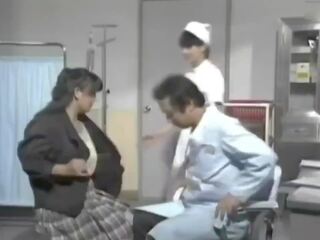 Jepang lucu televisi rumah sakit, gratis beeg jepang resolusi tinggi seks film 97 | xhamster