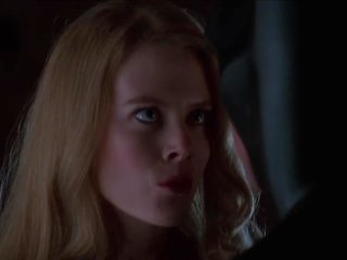 Nicole kidman - batman ikuisesti, vapaa täydellinen elin hd seksi video- 52