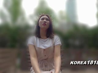 Volt koreai bálvány van felnőtt videó -val japán férfiak mert pénz: szex film 76