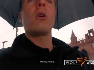 Jerman laki-laki: masyarakat mengisap penis & milf letusan liz de jalur wolfwagner.love