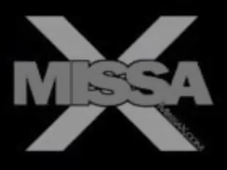 Missax.com - deja vu - schleichen spähen