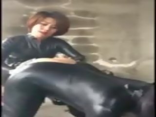 Chinese Amaterur: Free Dogging sex video vid mov 0d