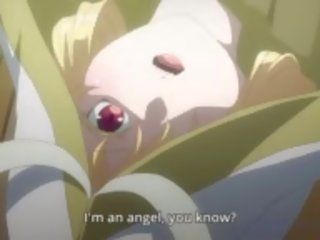 Sin nanatsu hindi taizai ecchi anime 4 5, hd pagtatalik pelikula klip cb