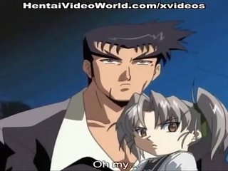 Daiakuji ep.6 03 www.hentaivideoworld.com