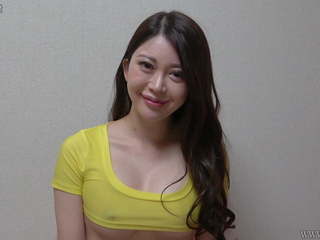 Megumi meguro profile introduction, gratis sex film d9