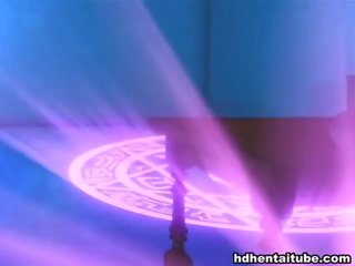 Mix Of Anime xxx movie video vids By Anime xxx clip Niches