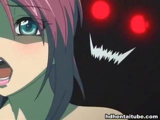 Ihalo ng anime xxx pelikula video vids sa pamamagitan ng anime xxx klip niches