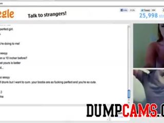 32dd tiss noor naissoost sisse omegle näitamist tiss kuni suur riist - dumpcams.com