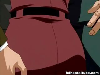 Pha của mov qua hentai hốc