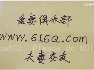 简易农家乐小院调教爆艹极品美女上 - peterporntube.com