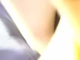 Absinthee webcam video- 2, gratis bbw volwassen film film 15