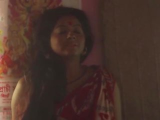 18. shaolaa bengali শ্যাওলা বাংলা শর্ট ফিল্ম rövid mov teljesen hd(hdmusic99.me)