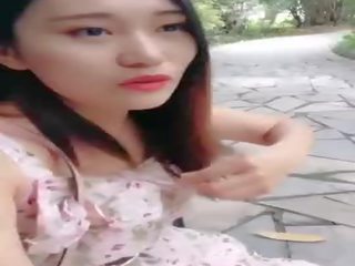 Kinesisk kamera unge dame ãâãâãâãâãâãâãâãâãâãâãâãâãâãâãâãâãâãâãâãâãâãâãâãâãâãâãâãâãâãâãâãâ¥ãâãâãâãâãâãâãâãâãâãâãâãâãâãâãâãâãâãâãâãâãâãâãâãâãâãâãâãâãâãâãâãâãâãâãâãâãâãâãâãâãâãâãâãâãâãâãâãâãâãâãâãâãâãâãâãâãâãâãâãâãâãâãâãâãâãâãâãâãâãâãâãâãâãâãâãâãâãâãâãâãâãâãâãâãâãâãâãâãâãâãâãâãâãâãâãâ¥ãâãâãâãâãâãâãâãâãâãâãâãâãâãâãâãâãâãâãâãâãâãâãâãâãâãâãâãâãâãâãâãâ©ãâãâãâãâãâãâãâãâãâãâãâãâãâãâãâãâãâãâãâãâãâãâãâãâãâãâãâãâãâãâãâãâ· liuting - bribing den direktør