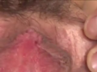 Cervix 2: mugt amjagaz & healer ulylar uçin film video 5b